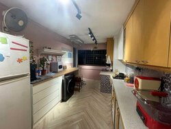 Blk 634 Yio Chu Kang Heights (Ang Mo Kio), HDB 4 Rooms #456851391